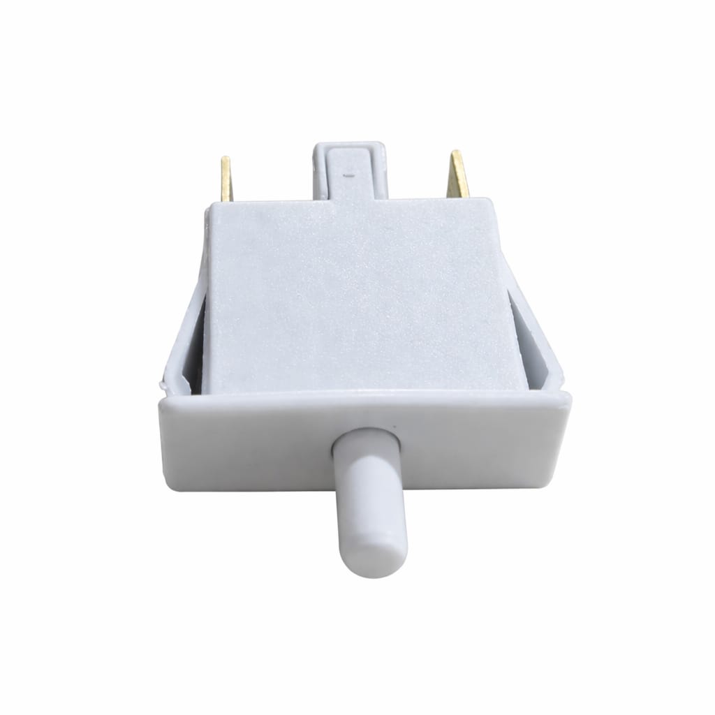 Arçelik Buzdolabı Kapı Anahtar