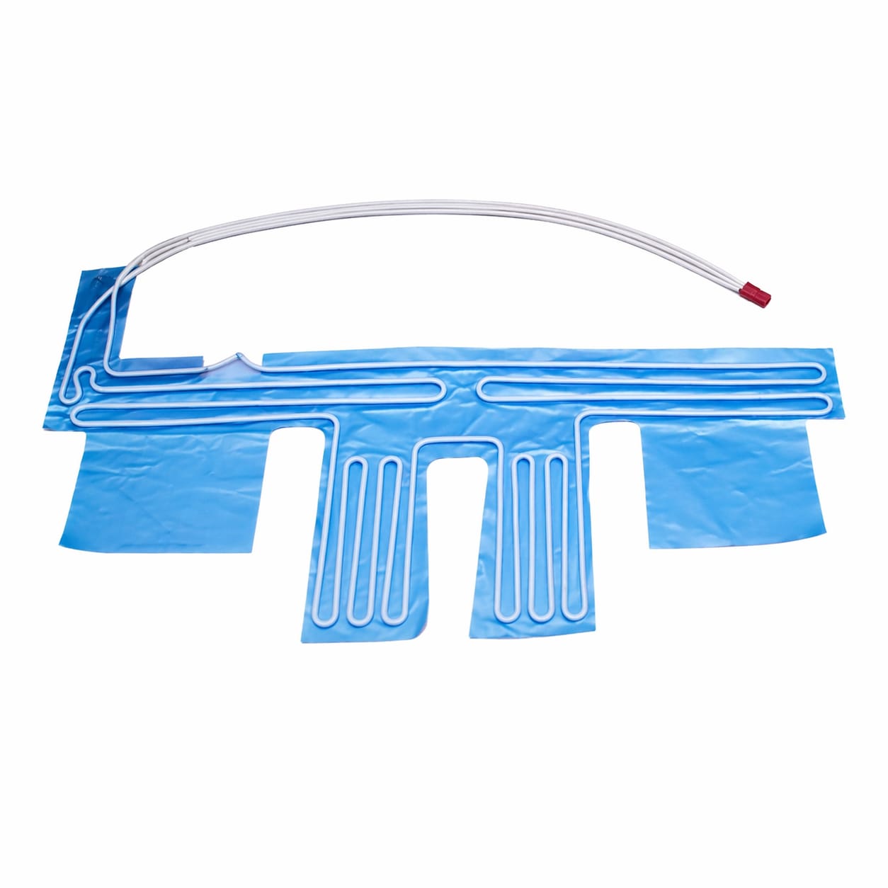 Arçelik Buzdolabı Ara Bölme Razidans