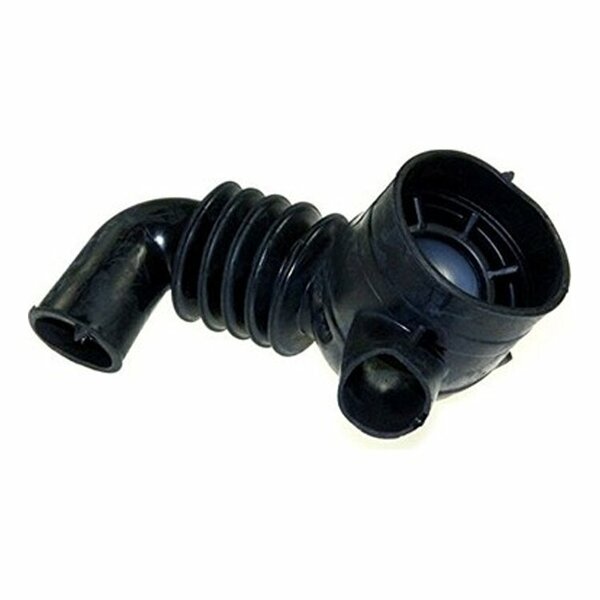 VESTEL KAZAN HORTUMU