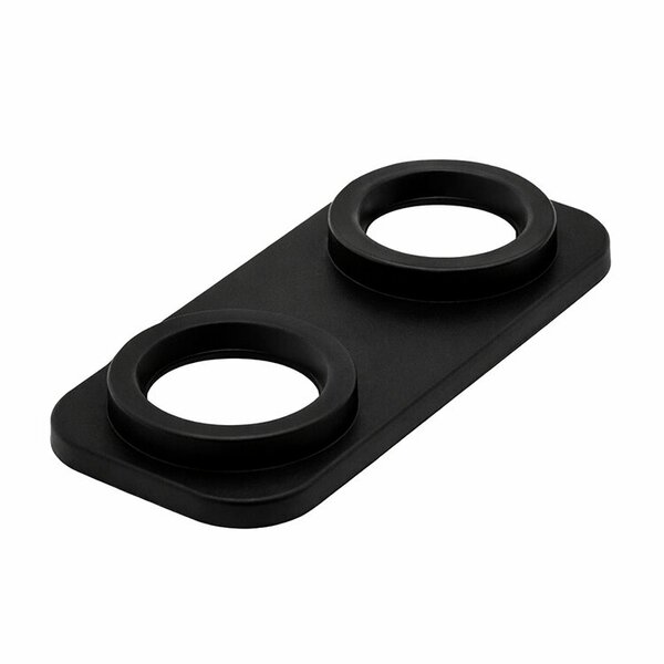 BULAŞIK MAKİNESİ ÜST PERVANE BORU CONTASI ÇİFTLİ