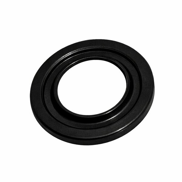 BULAŞIK MAKİNESİ ÜST PERVANE BORU CONTASI TEKLİ -