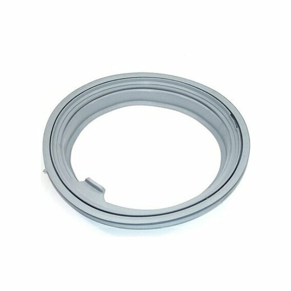 VESTEL KÖRÜK LASTİĞİ SLİM