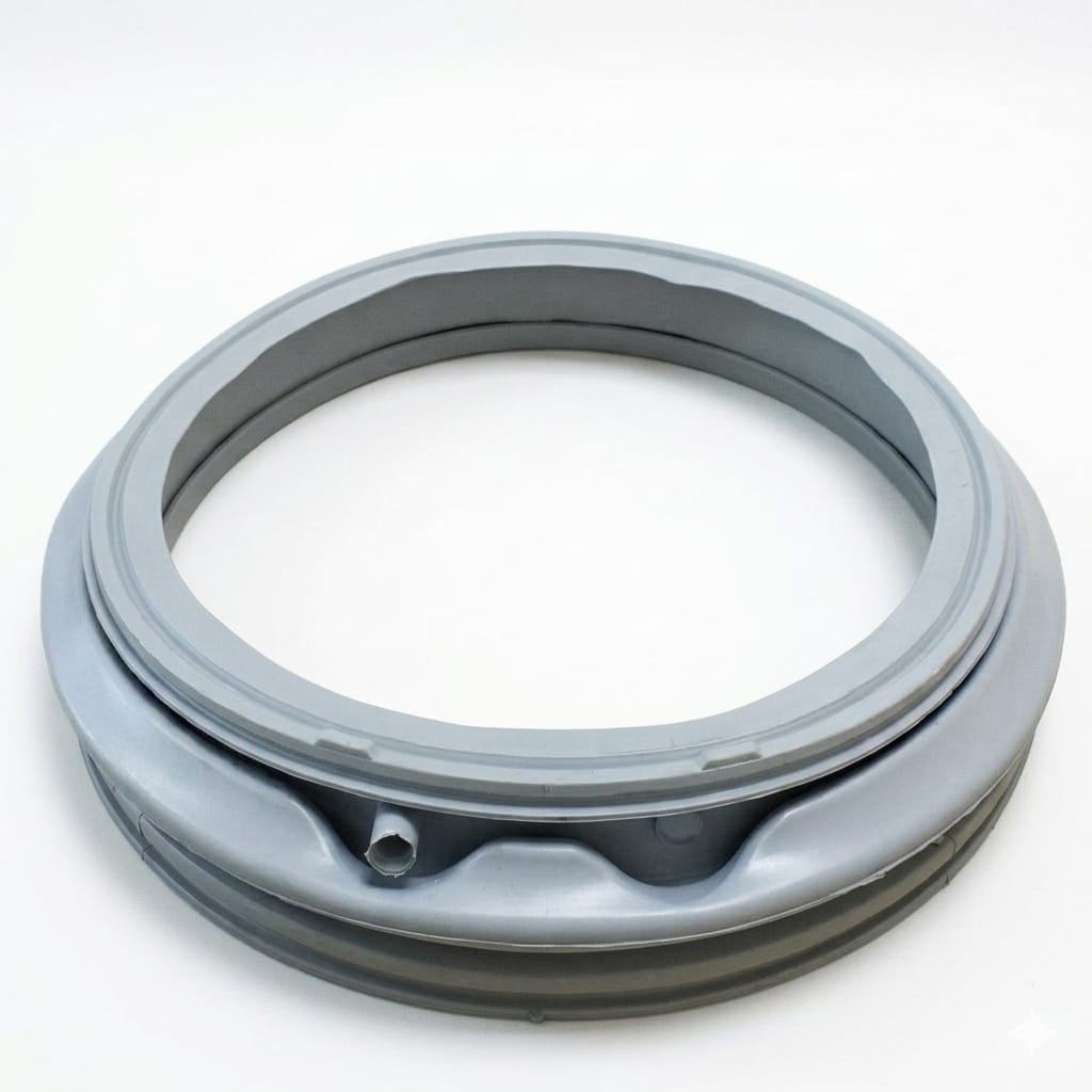 Arçelik Çamaşır Makinesi Körük Lastiği