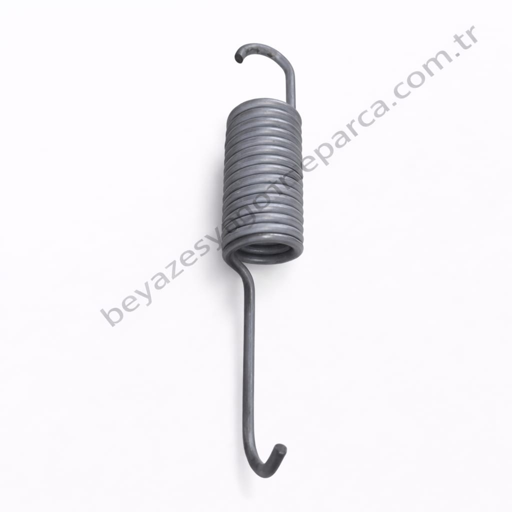 Çamaşır Makinesi Kazan Askı Yayı