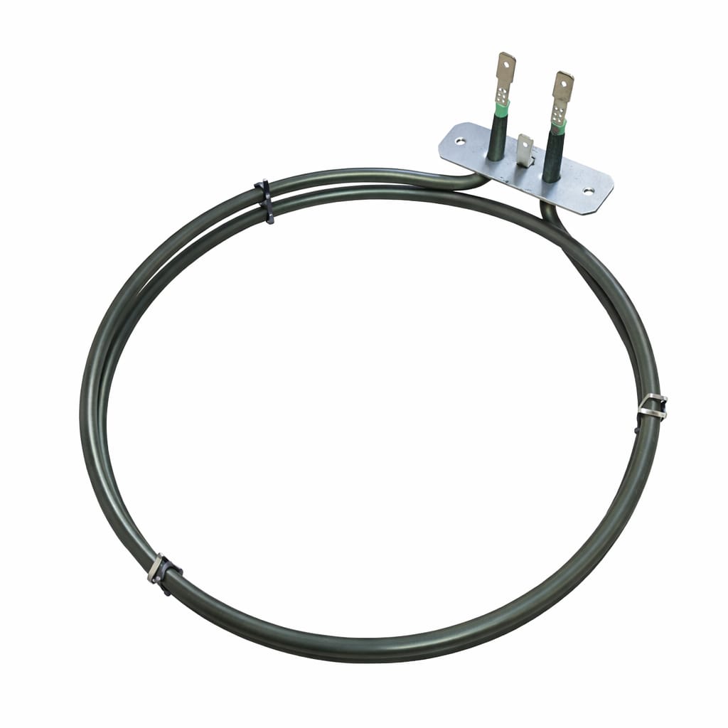 Arçelik Fırın Rezidans Ar16