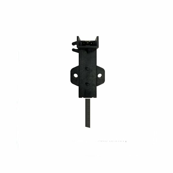 VESTEL PLASTİK YUVALI KÖMÜR L11090I 2 Lİ