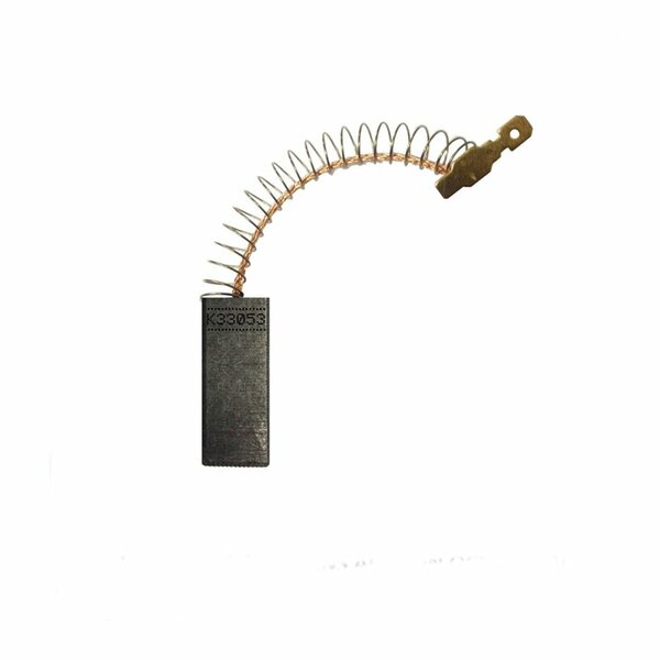 BOSCH SIEMENS ARİSTON OÇM KARBON GENİŞ TİP KÖMÜR K33053 2 Lİ (SANDVİÇ)