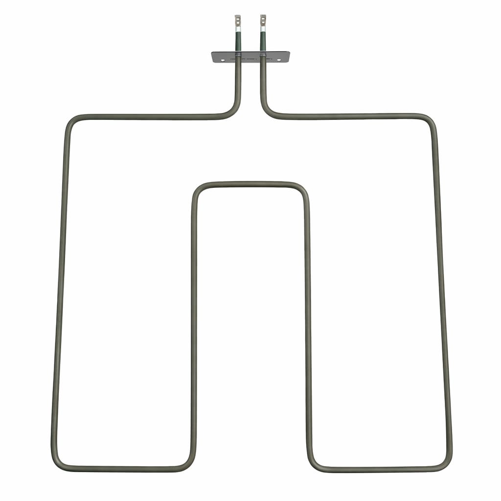 Arçelik Fırın Rezidans Ar06