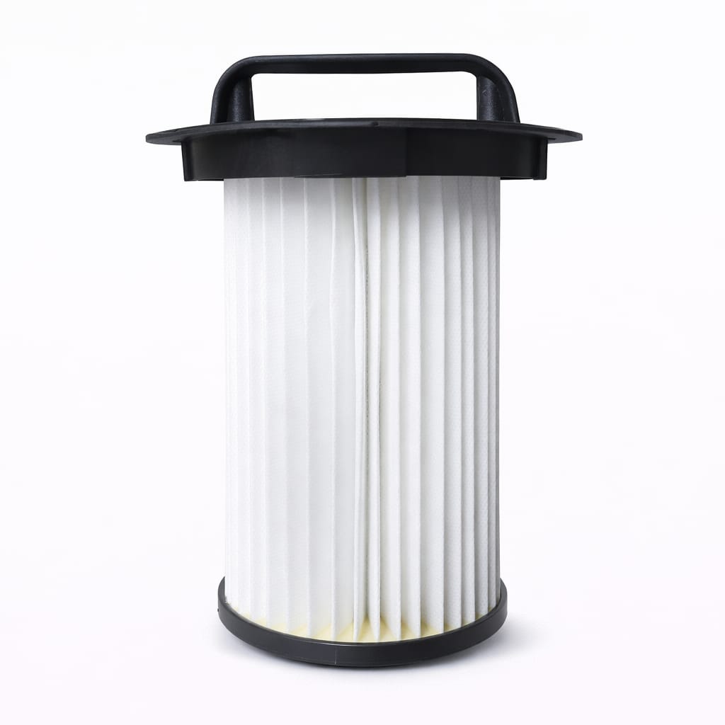 Süpürge Philips Maraton Auto Clean