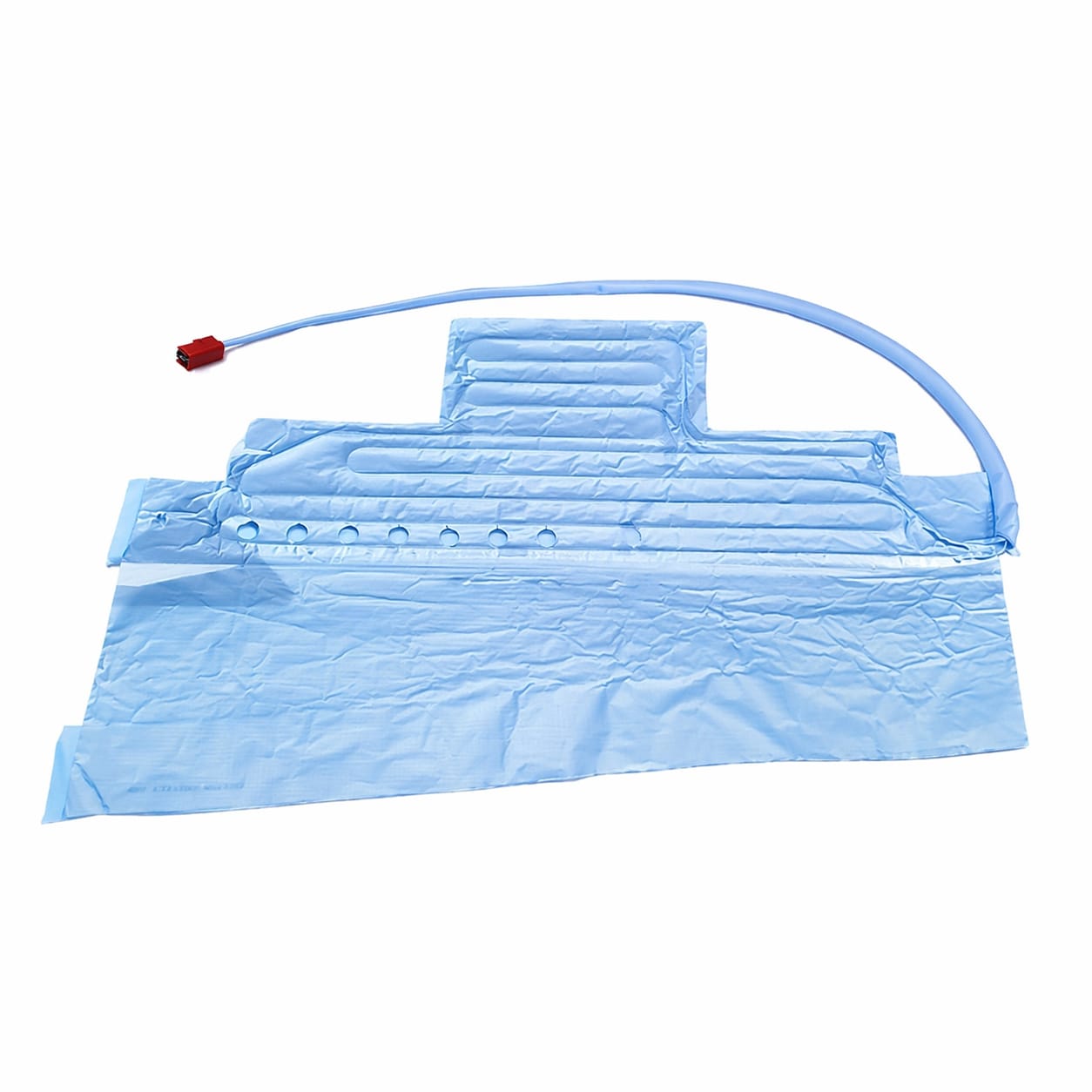 Ariston Buzdolabı Defrost Isıtıcısı