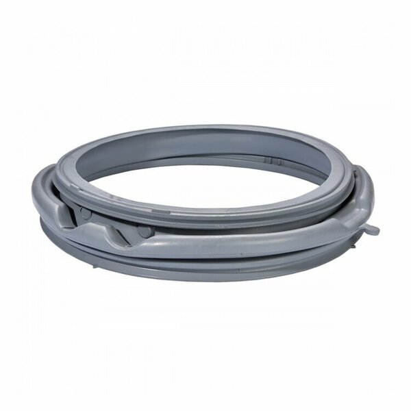 ARÇELİK DELİKSİZ KÖRÜK LASTİĞİ