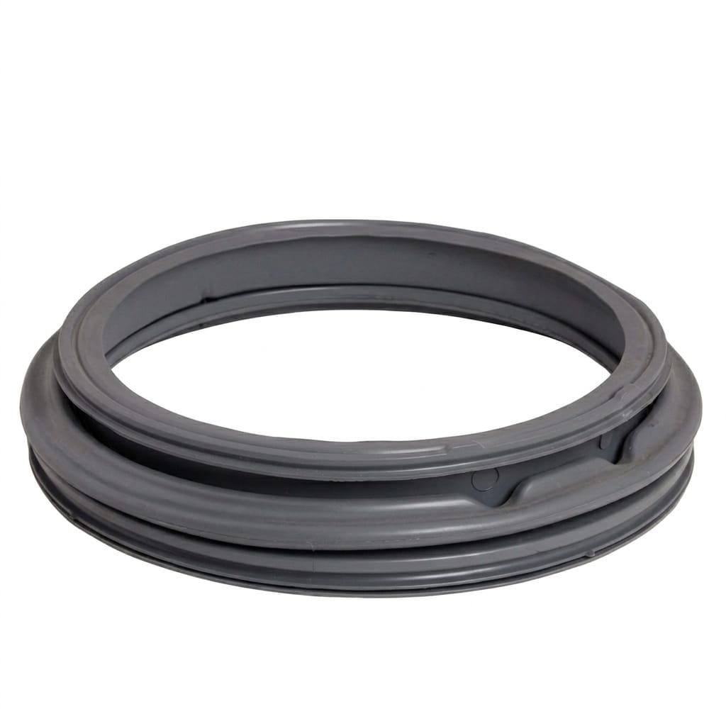 Arçelik Çamaşır Makinesi Körük Lastiği