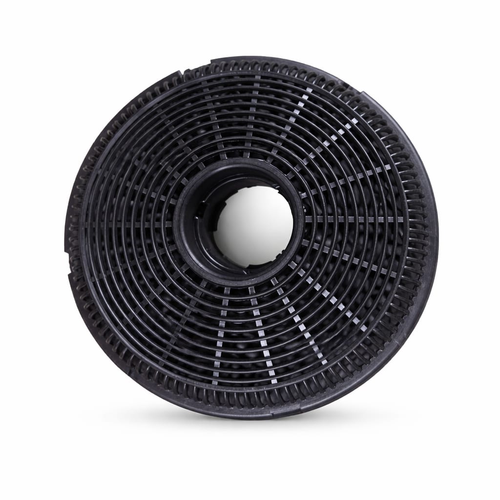 Arçelik Fırın Karbon Filtre