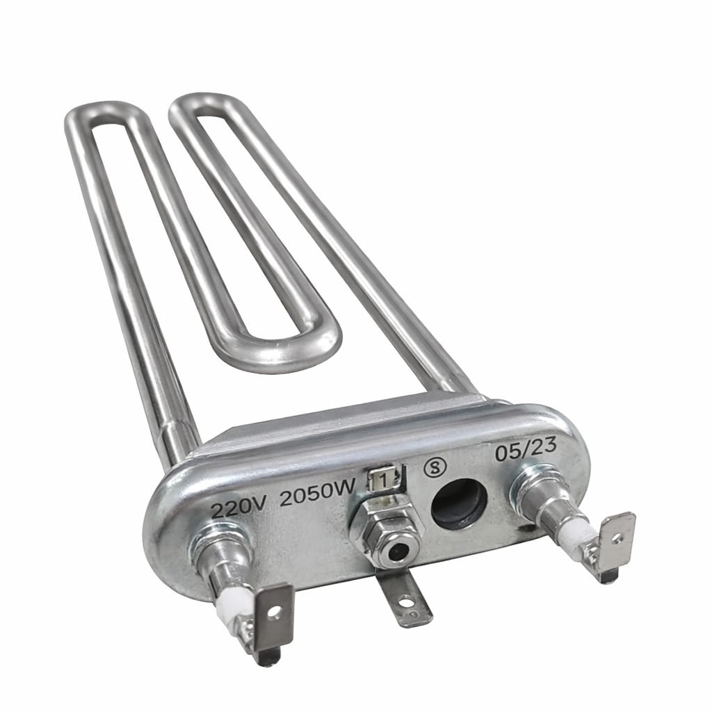 Arçelik Çamaşır Rezistans 1950W