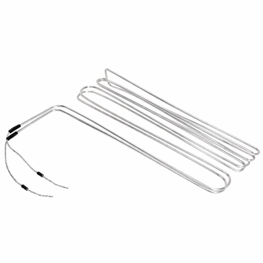 Ariston Buzdolabı Ara Bölme Evap Rezistans