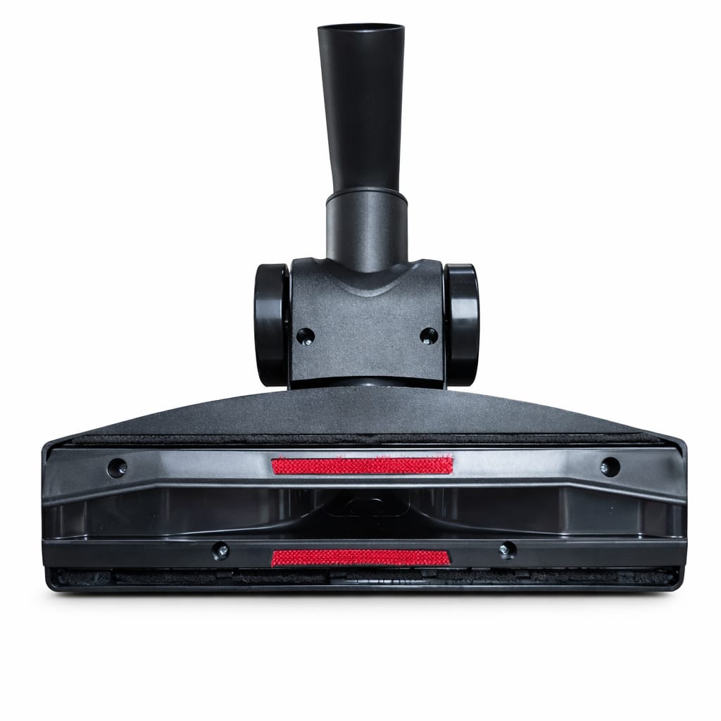 Anka Poşetli 32 Mm Emici