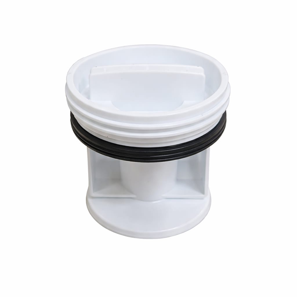 Bosch Çamaşır Makinesi Pompa Filtresi