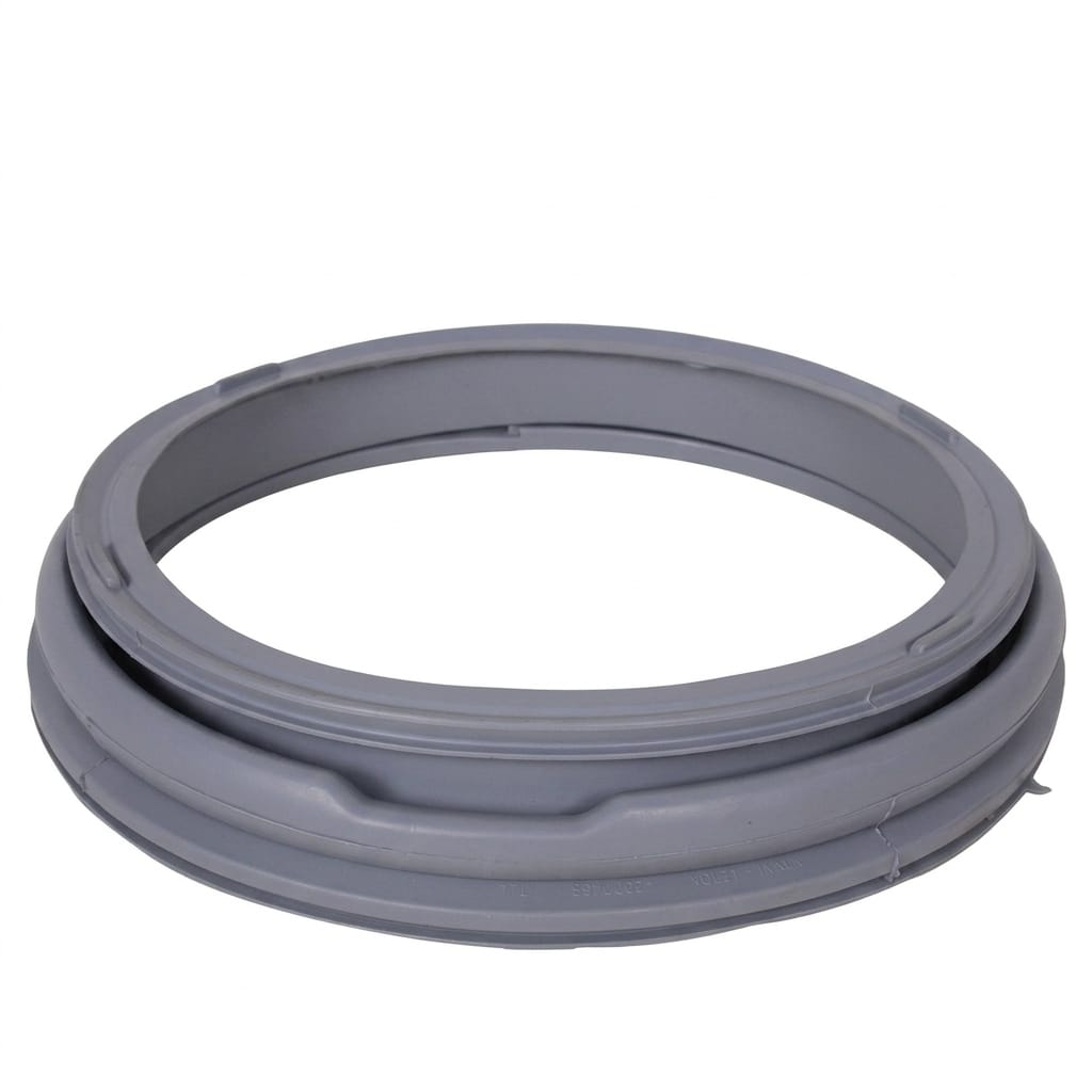 Vestel Çamaşır Makinesi Körük Lastik Alva