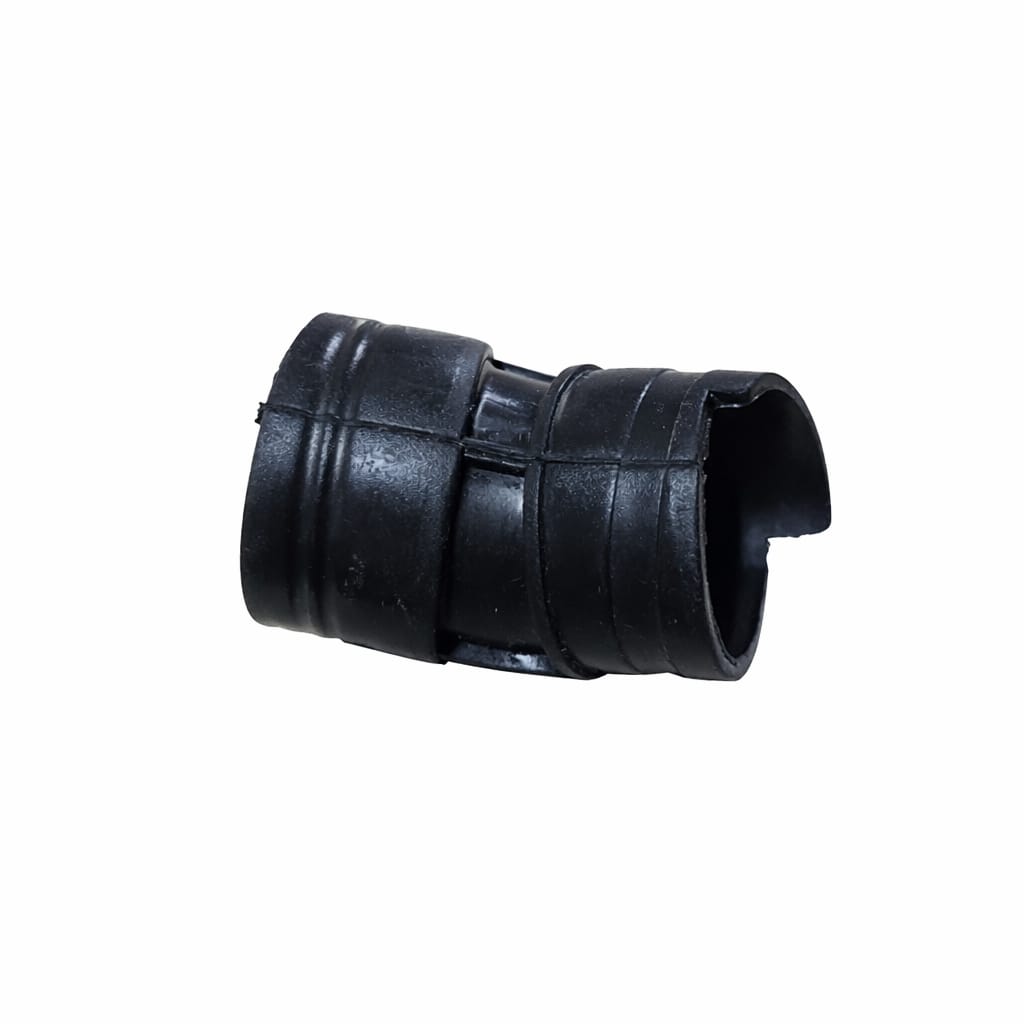 Vestel Bulaşık Makinesi Isıtıcı Hortum