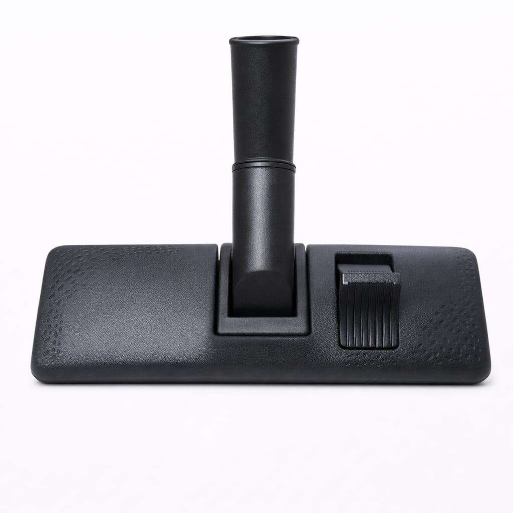 Damla Emici Başlık 35Mm