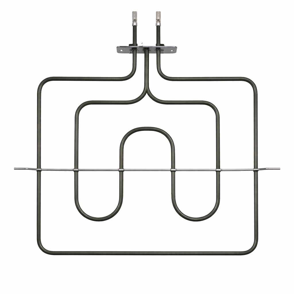 Arçelik Fırın Rezidans Ar20
