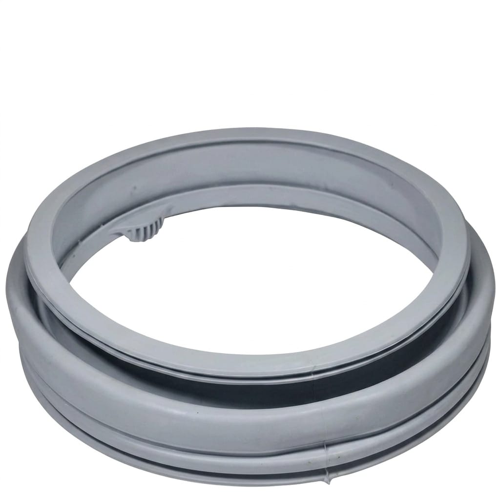 İndesit Çamaşır Makinesi Körük Lastik