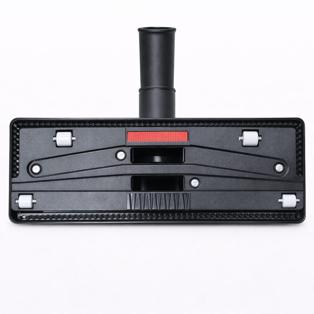 Damla Emici Başlık 35Mm