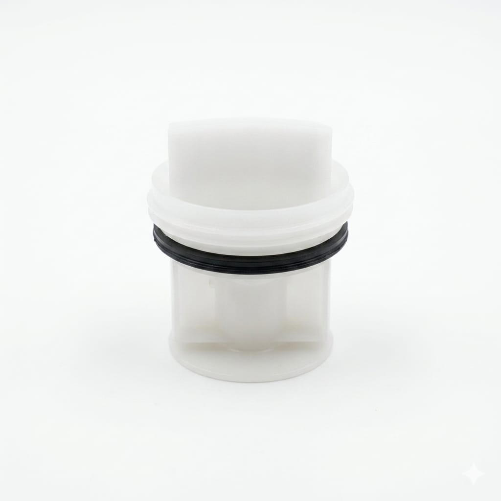 Çamaşır Makinesi Universal Aqua Stop Hortum