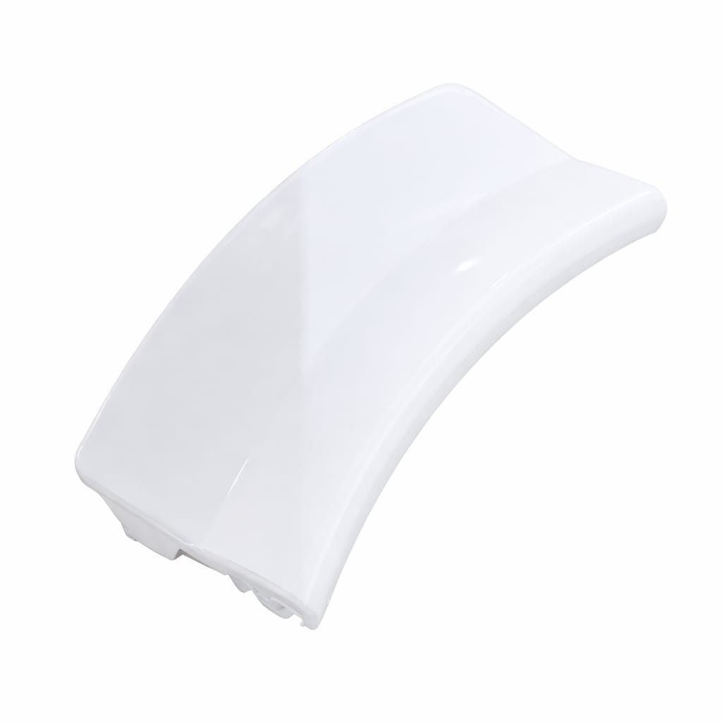 Arçelik Grundig Çamaşır Makinesi Tutamak