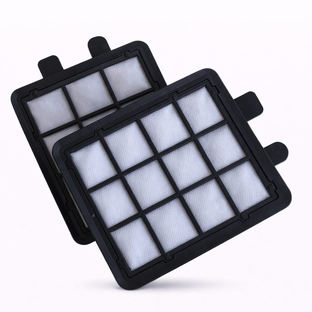 Arçelik Stilevs Filtre