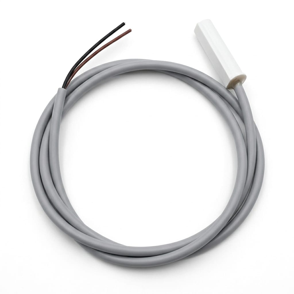 Arçelik Buzdolabı Sensör Uyumlu