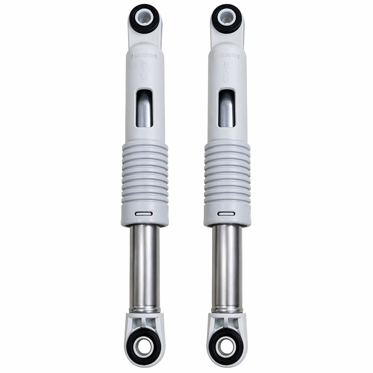 Arçelik Çamaşır Makinesi Tombul Amortisör