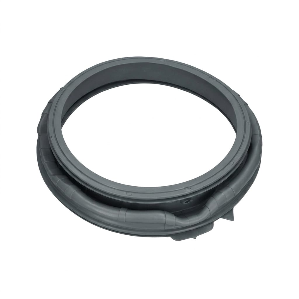 Arçelik Çamaşır Makinesi Körük Lastiği