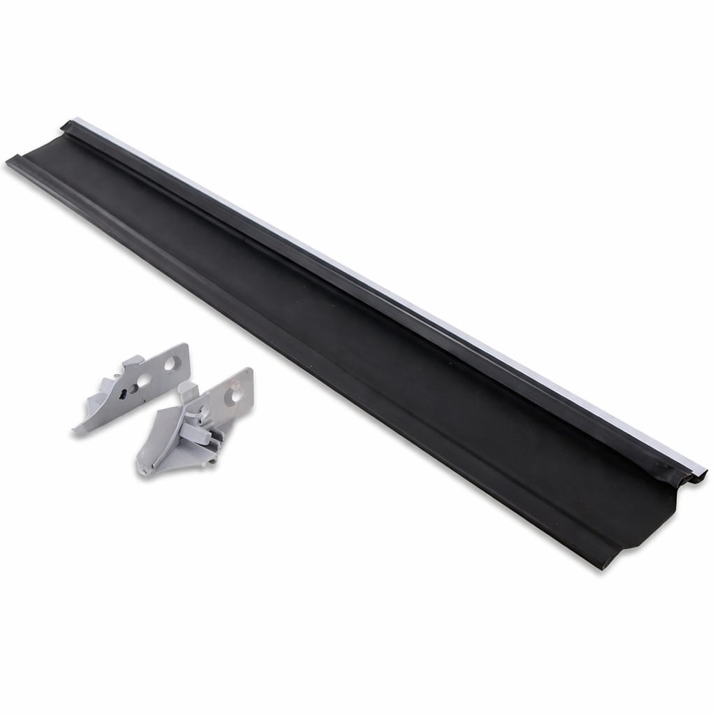 Bosch Bulaşık Makinesi Sızdırmazlık Conta Seti