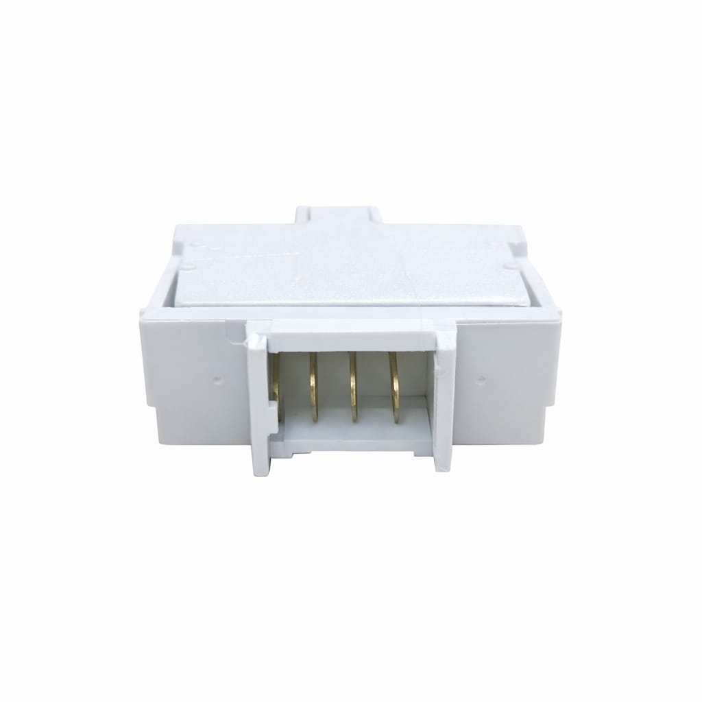 Arçelik Buzdolabı Anahtar