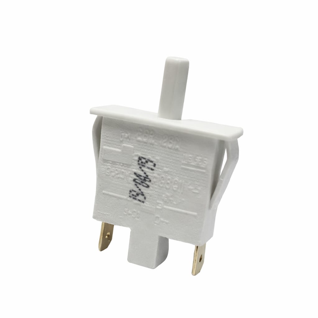 Arçelik Buzdolabı Kapı Anahtar