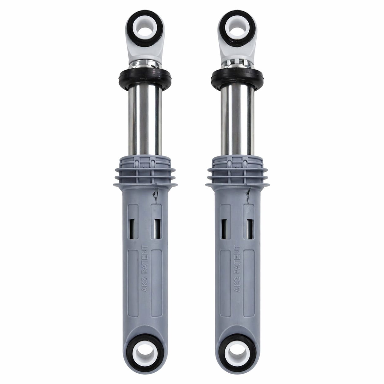 Vestel 120 Nm Amortisör