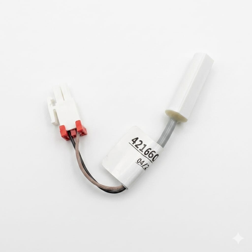 Arçelik Buzdolabı Sensör Nfc