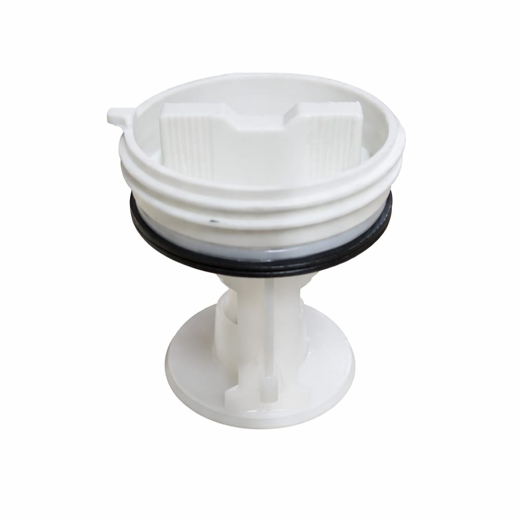 Arçelik Çamaşır Makinesi YOÇ Filtre