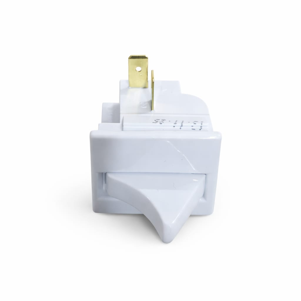 Arçelik Buzdolabı Anahtar Adaptörü