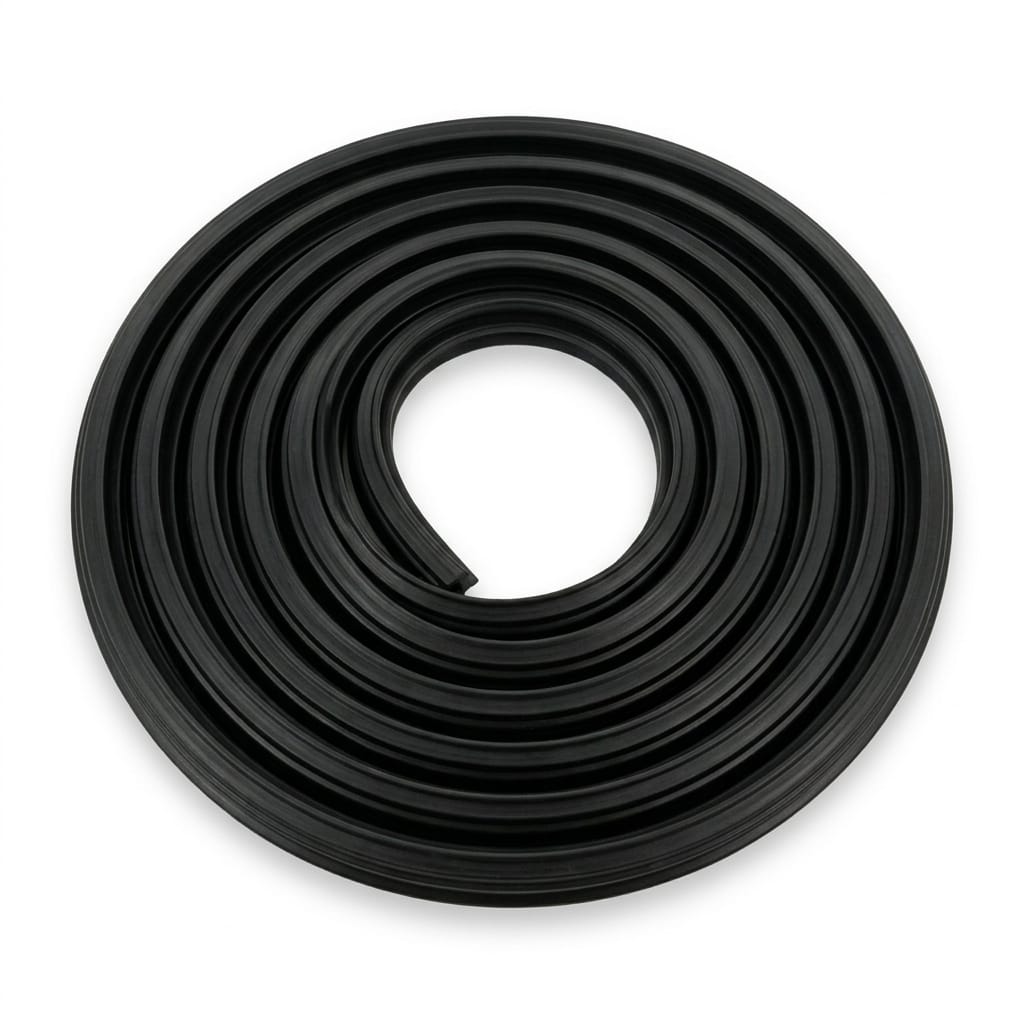 Beko Fırın Contası