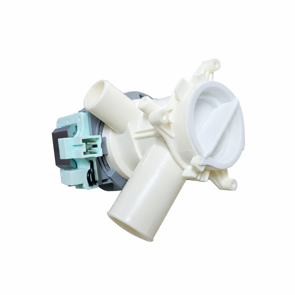 Arçelik Çamaşır Makinesi YOÇ Pompa Motoru