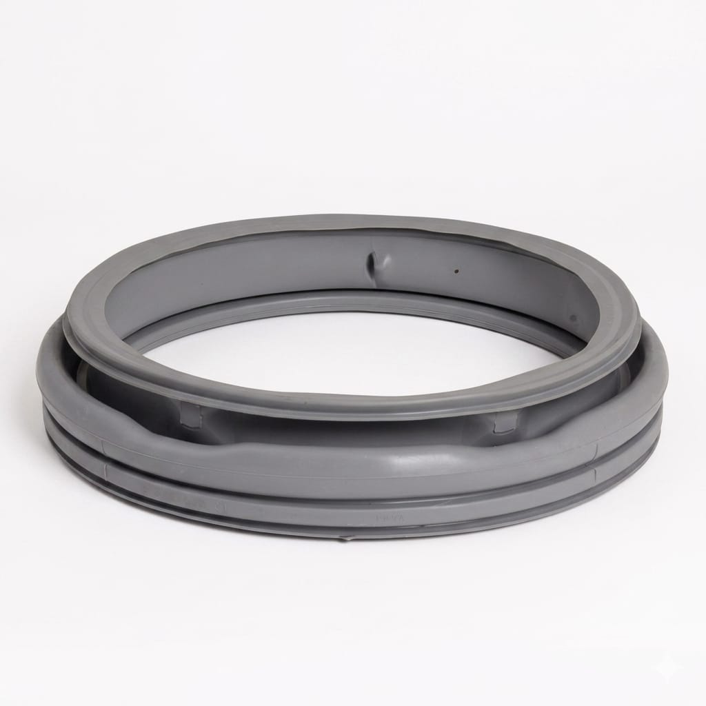 Vestel Çamaşır Makinesi Körük Lastik 8 Kg