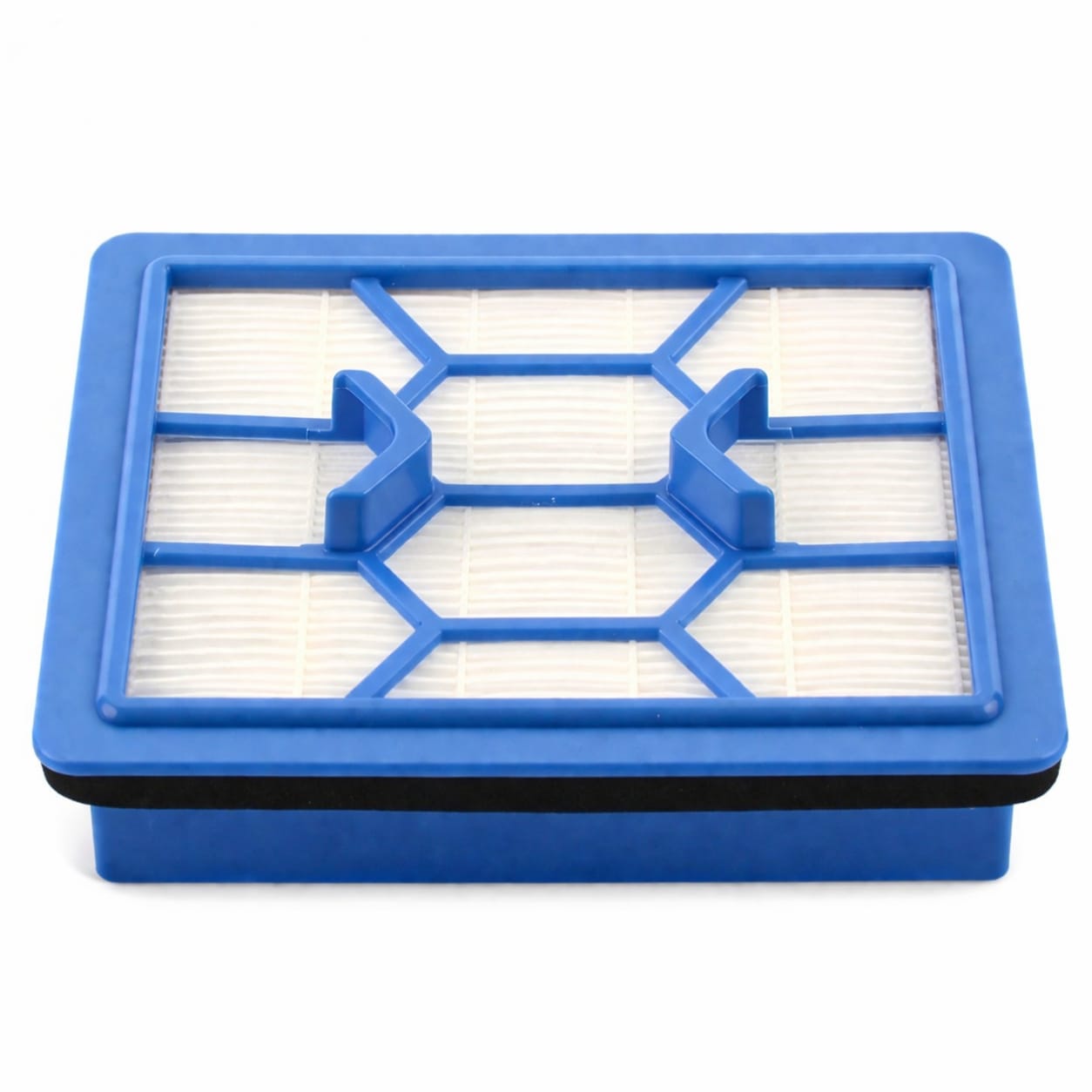 Philips Hepa 13 Poşetli Yerli