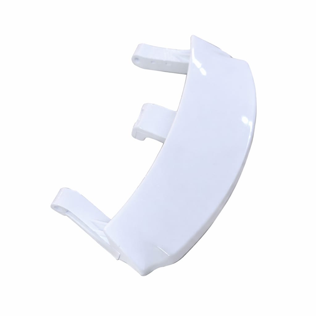 Vestel Çamaşır Makinesi Junda Tutamak