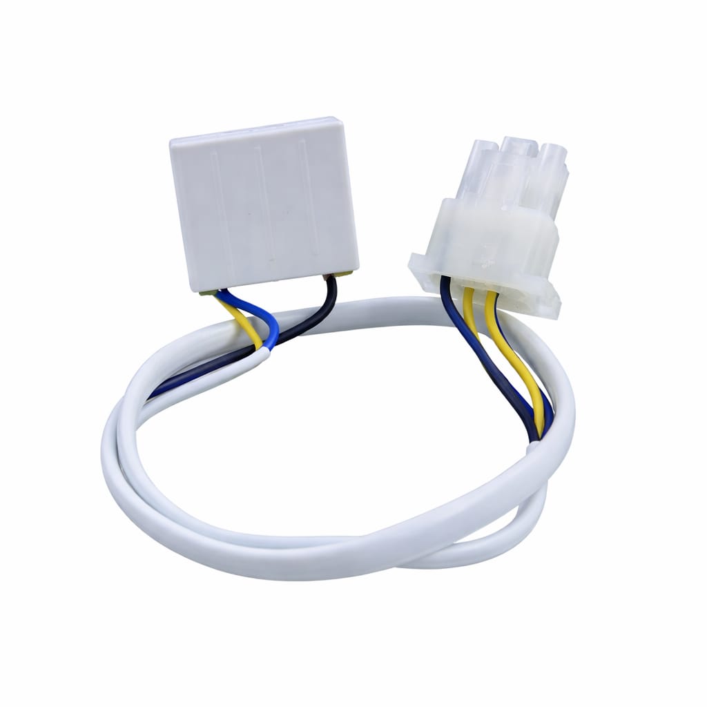 Indesit Buzdolabı Termoregülatör