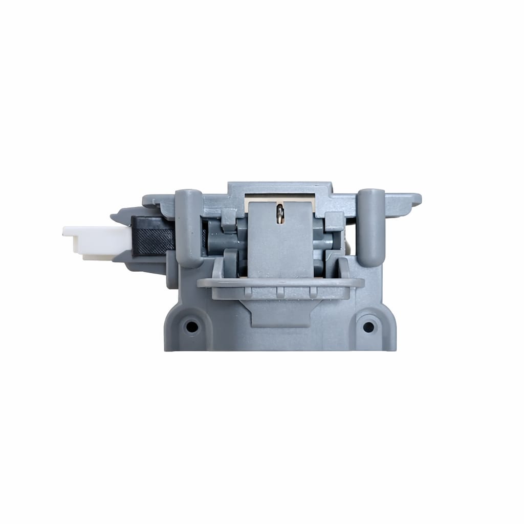 Ariston Bulaşık Makinesi Emniyet Anahtarı