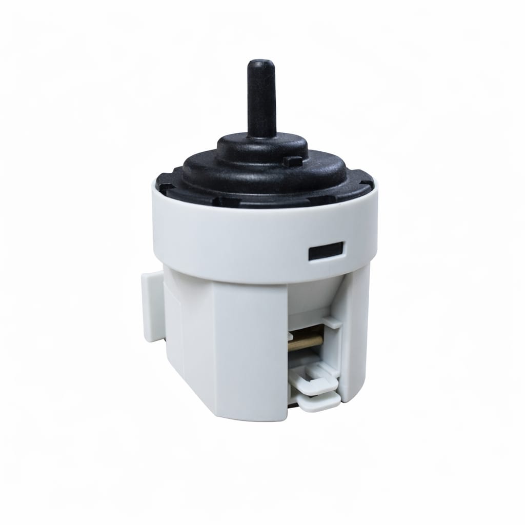 Ariston Çamaşır Makinesi Basınç Anahtarı