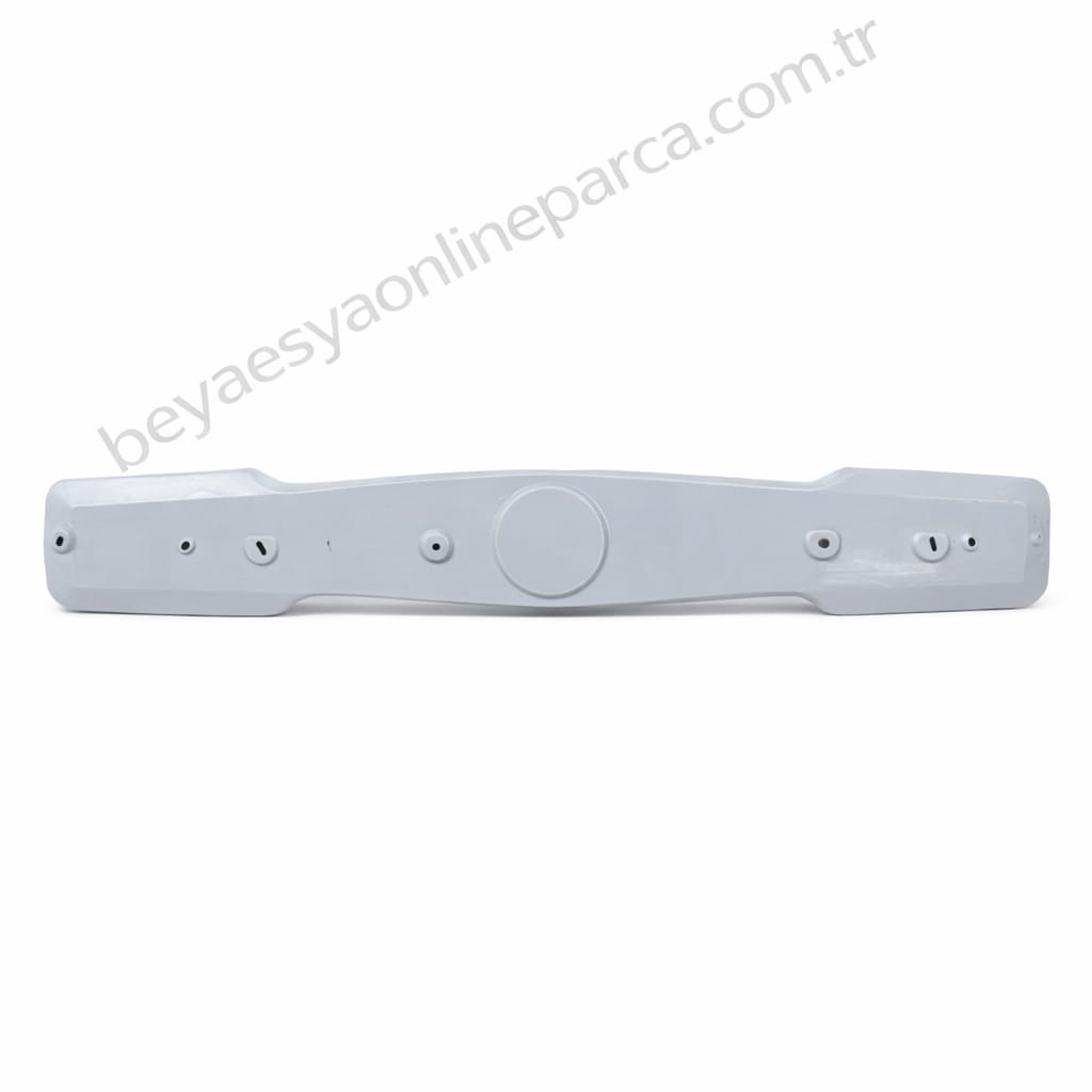 Arçelik Atlantis Üst Pervane