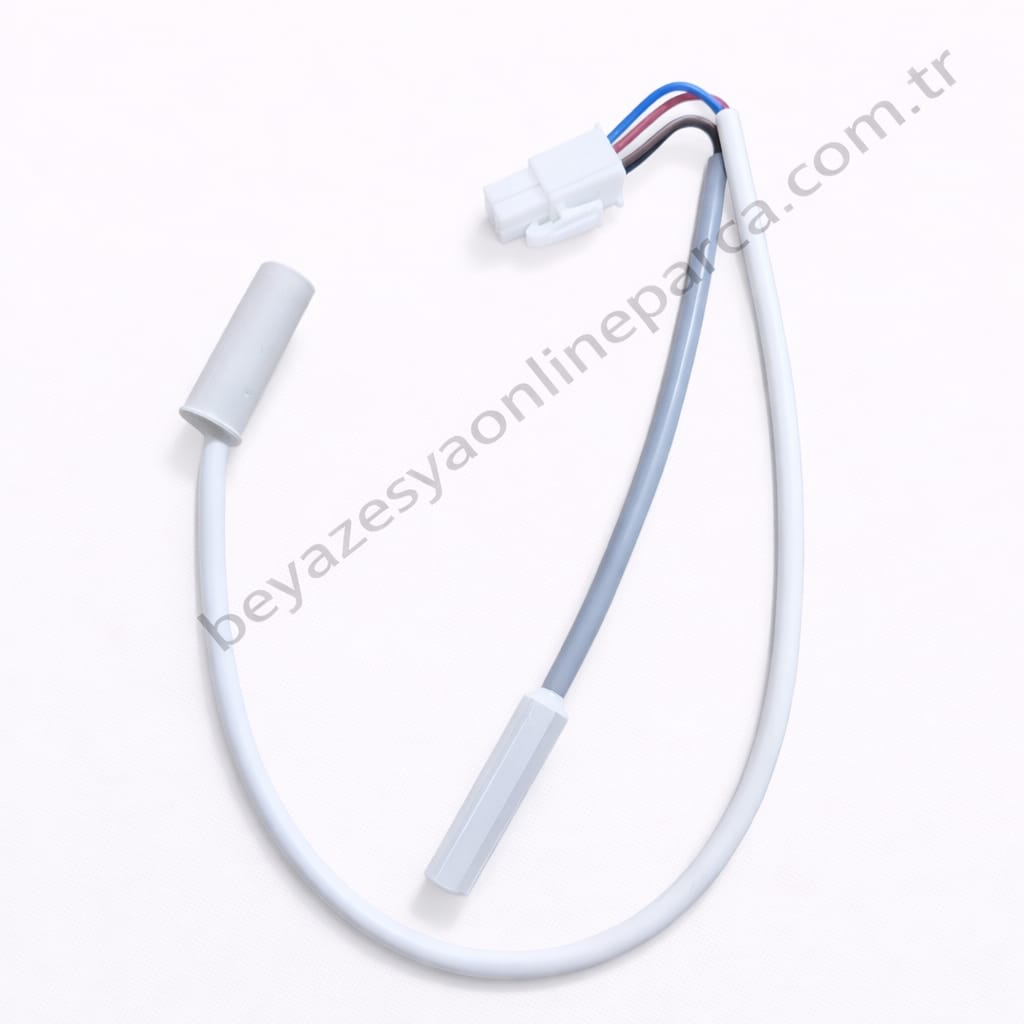 Arçelik Buzdolabı Dört Kutup Sensör